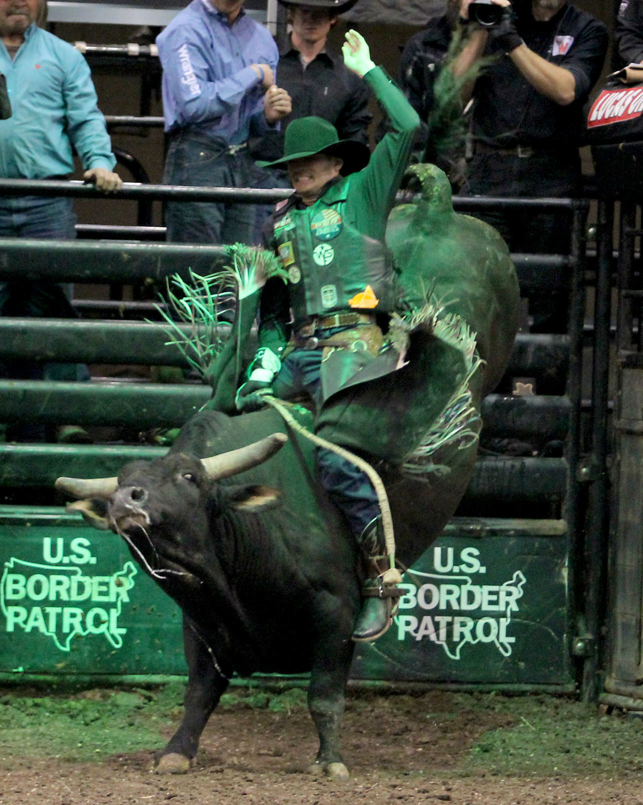 PBR 5A.jpg